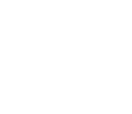 Minecraft discord icon